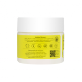 Глибоко відновлююча маска для волосся